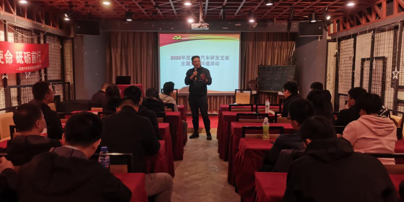 1607577879848608.png QQ图片20201210132114.png