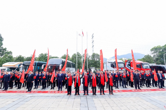 1676594013794925.png 1676594013794925.png