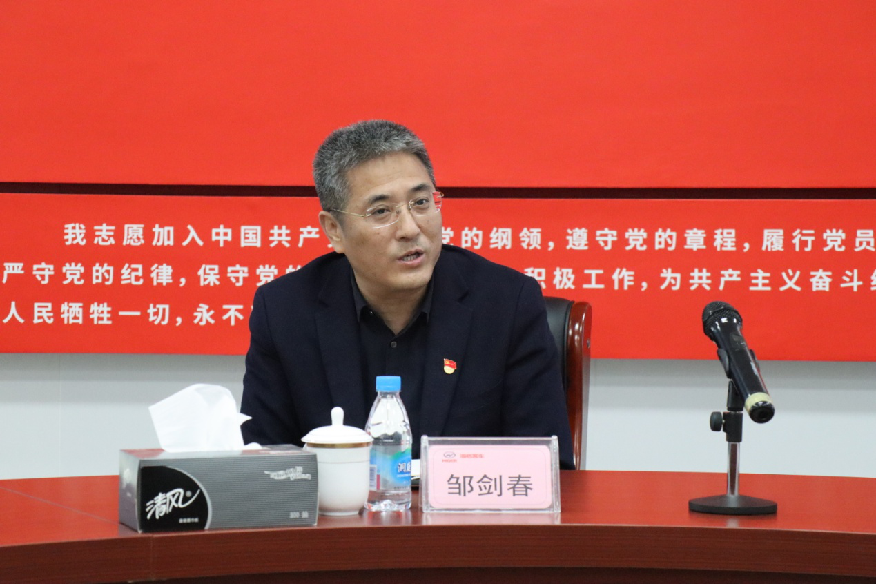 1608000231400709.png 图片3.png