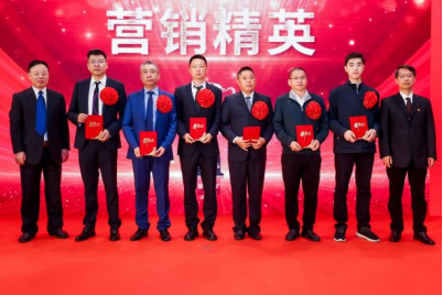 1676593020241954.png 1676593020241954.png