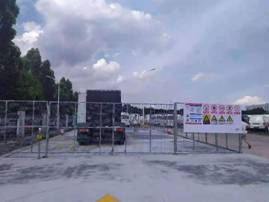 1626917861342219.jpg 61d47bf13c573951d004cf593db89b7