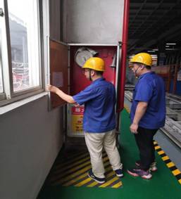 1626158085830694.jpg 金龙云速图片20210616082154