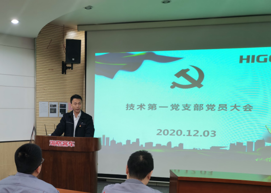 1608349119732931.png 图片7.png