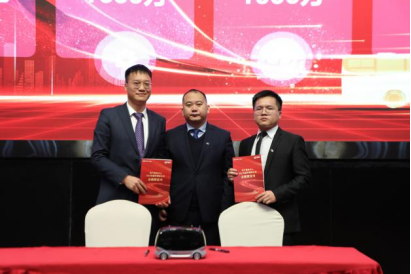 1677122847740883.png 1677122847740883.png