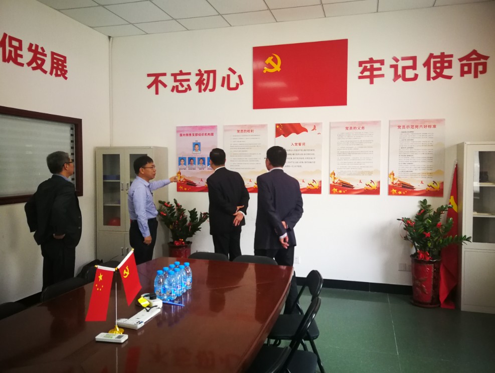 1555569250945757.jpg 3.jpg