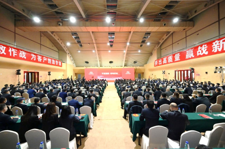 1676889920293656.png 1676889920293656.png