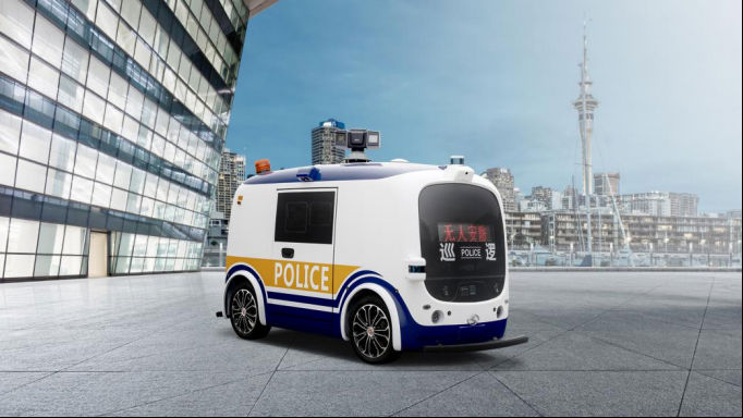 1676594898126375.png 1676594898126375.png