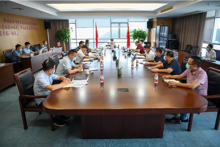 1632618803871486.jpg 1632618803871486.jpg