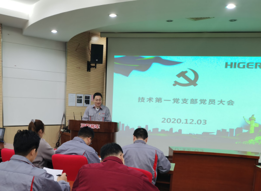 1608349102100395.png 图片6.png