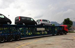 1506482044521491.jpg 说明: QQ图片20150706133414_副本