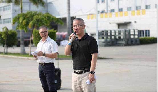 1630640870554393.jpg 微信图片_20210901164506