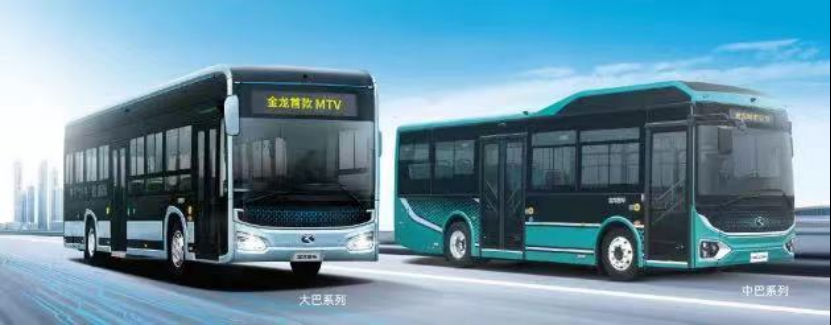 1676594982543146.png 1676594982543146.png