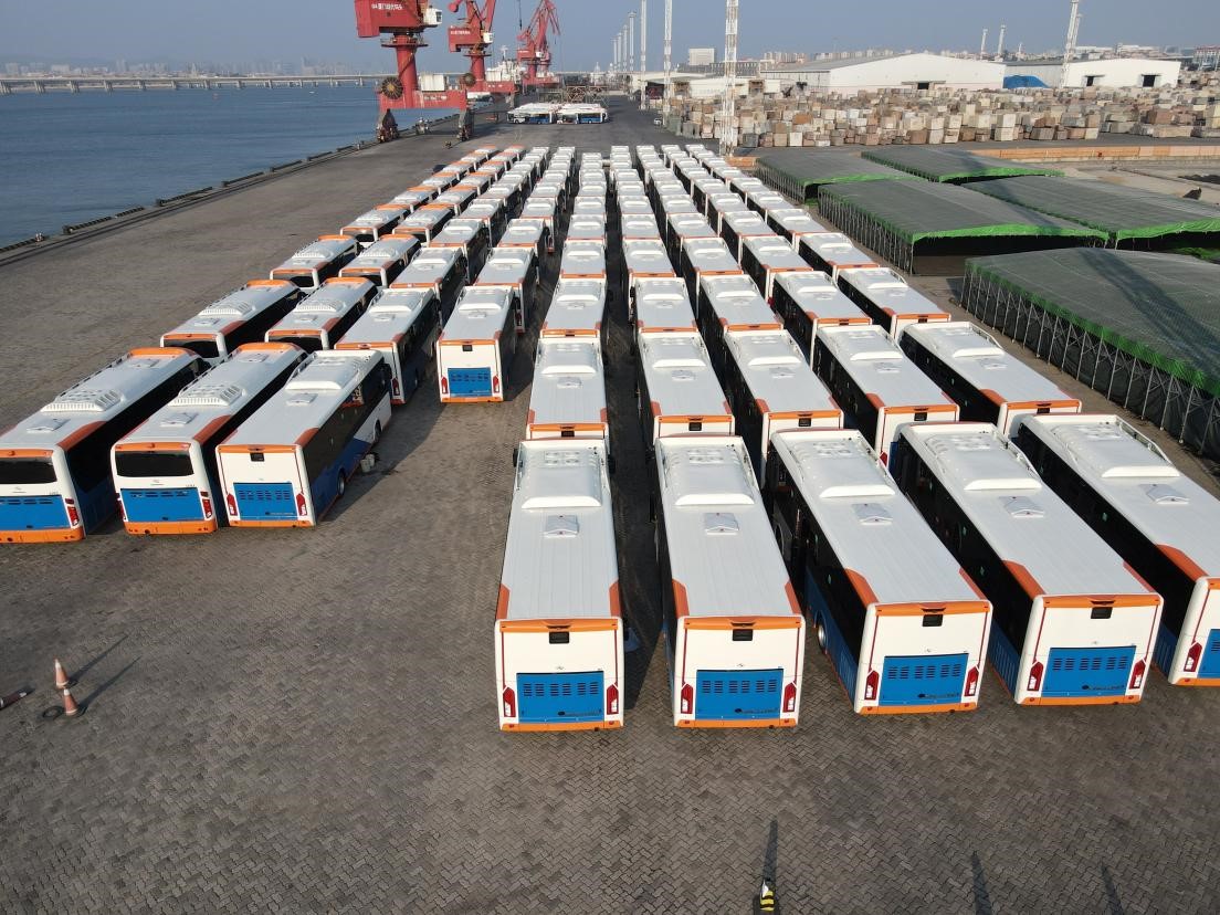 1678094127171984.jpg 1678094127171984.jpg