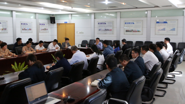 1607479491466531.png 图片2.png