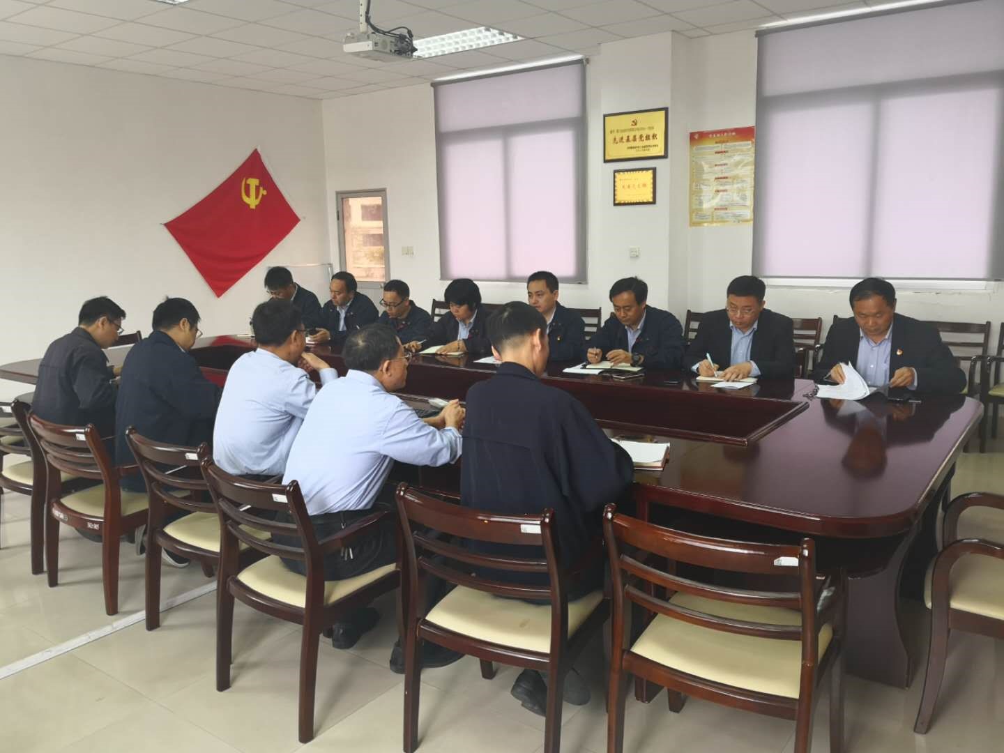 1555564703743883.jpg 2.jpg