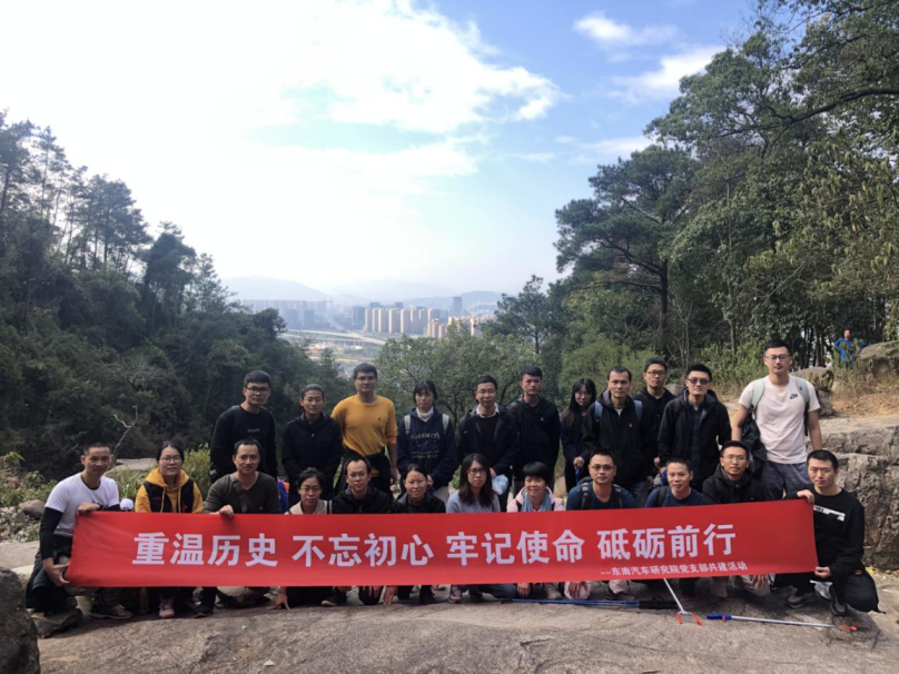 1607577784734003.png QQ图片20201210132011.png