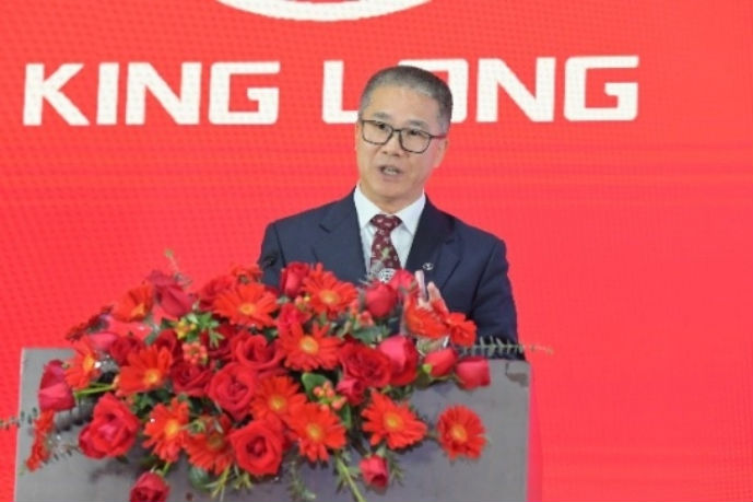 1676890122824869.png 1676890122824869.png