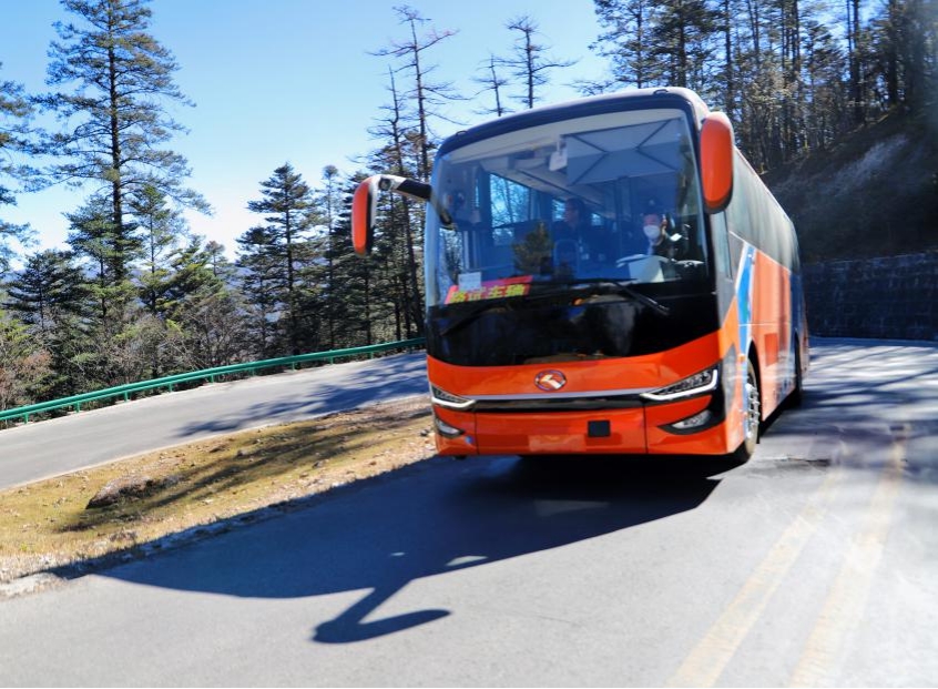 1677123493412210.jpg 1677123493412210.jpg