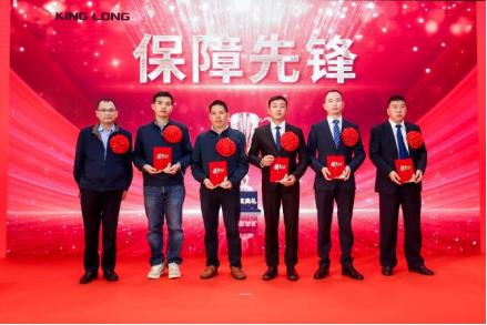 1676593207945119.png 1676593207945119.png