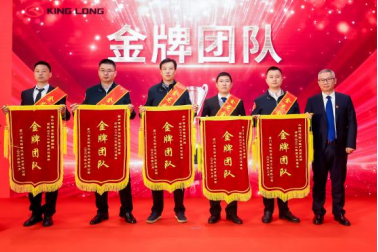 1676592556295570.png 1676592556295570.png