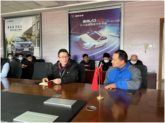 1609312176581667.png QQ图片20201230150704.png