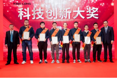 1676592753274363.png 1676592753274363.png