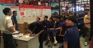 1626833652319158.jpg 金龙云速图片20210616142012