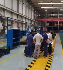 1626918311892463.jpg 27326682401c8b503e6c76b64ad8f23