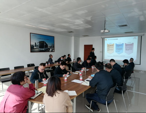 1676884292301857.png 1676884292301857.png