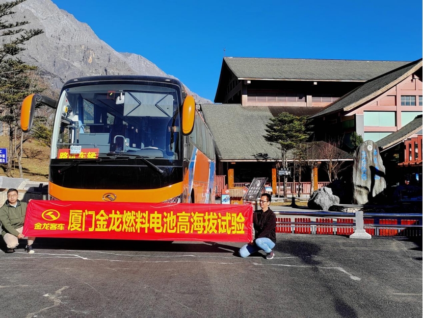 1677123454706614.jpg 1677123454706614.jpg