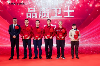 1676593174405782.png 1676593174405782.png