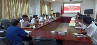 1626833054729294.jpg f0f6f6339314c9a8f91f8941128c271