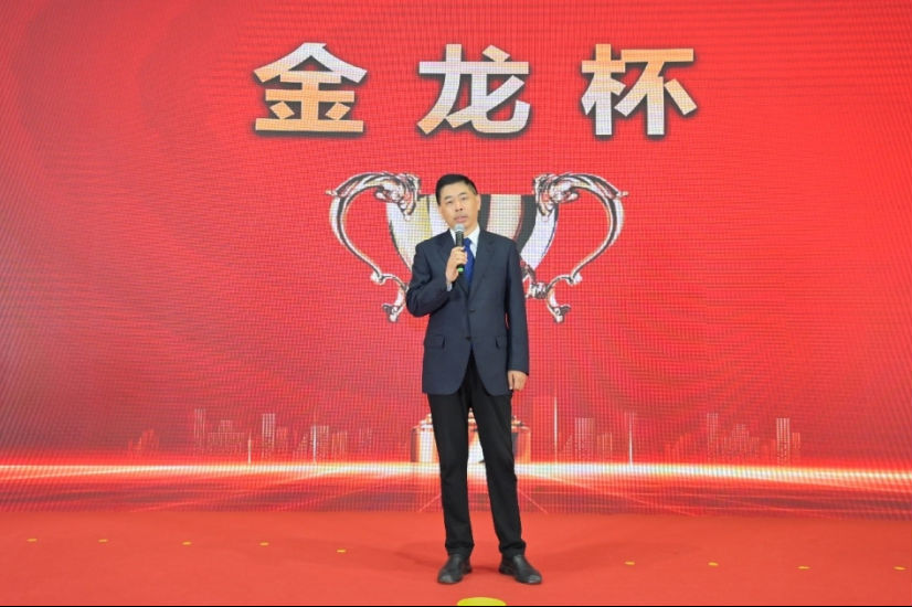 1676890362808823.png 1676890362808823.png