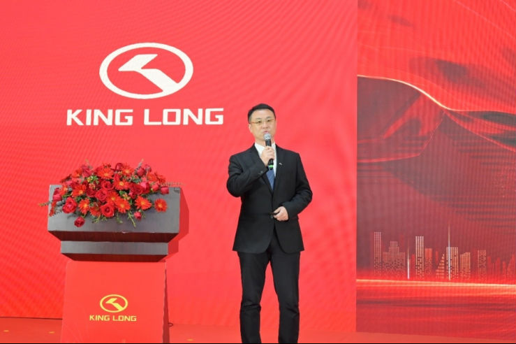 1676890301401635.png 1676890301401635.png