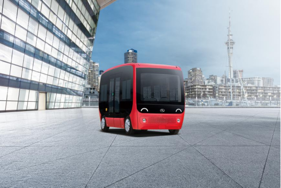 1676594942208905.png 1676594942208905.png