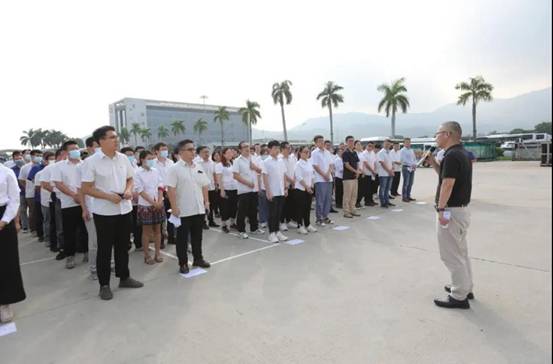 1630640940315745.jpg 微信图片_20210901164510