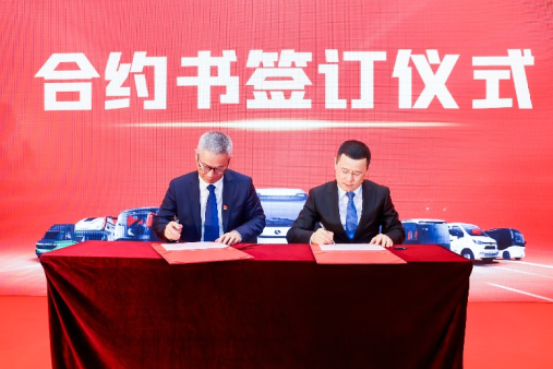 1676593323604274.png 1676593323604274.png