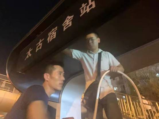 1626665512171046.jpg 微信图片_20210719084020