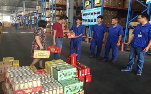 1503062308724378.jpg 说明: 4784