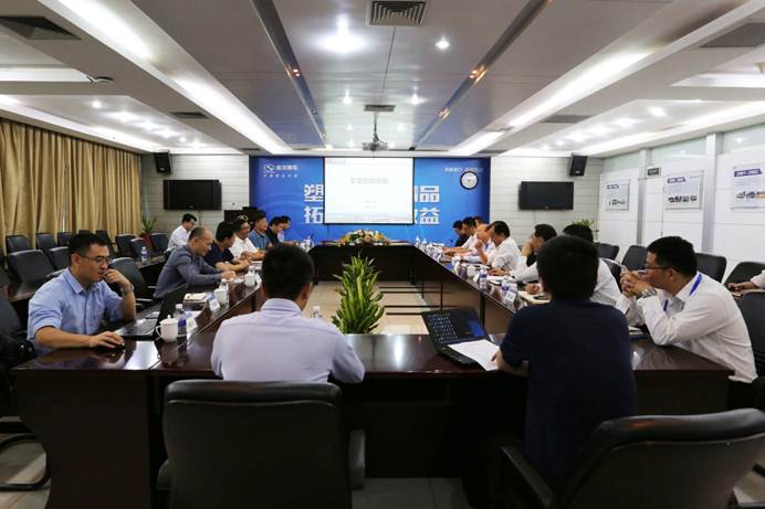 1511160809162409.jpg 战略合作1.jpg