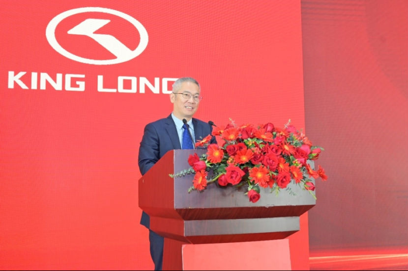 1676890417560813.png 1676890417560813.png