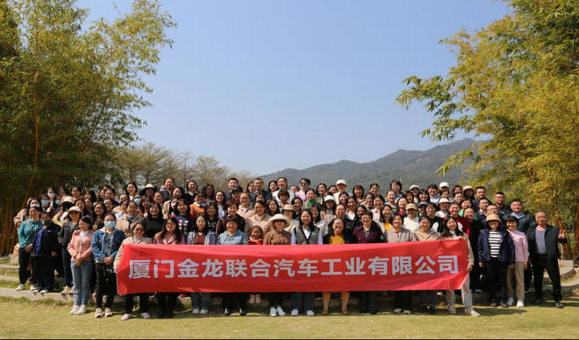 1678165666920355.png 1678165666920355.png