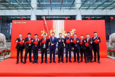 1676594107106400.png 1676594107106400.png