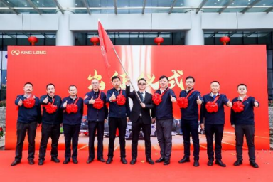 1676594060959174.png 1676594060959174.png