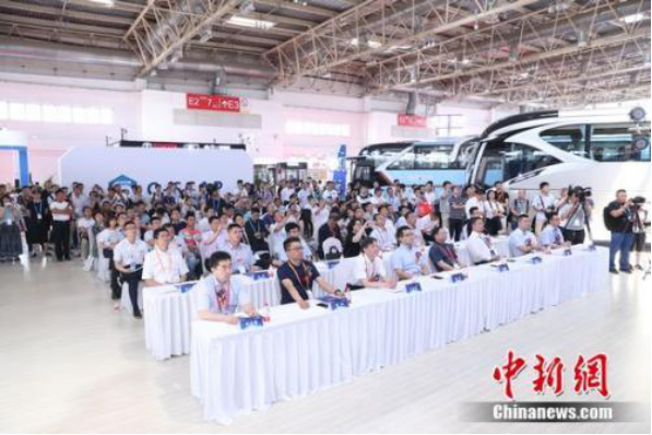 1528706715564231.png 说明: /ueditor/php/upload/image/20180611/1528698189496448.png