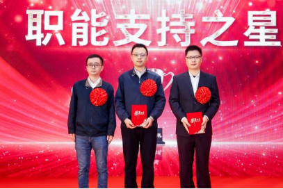 1676593147325682.png 1676593147325682.png