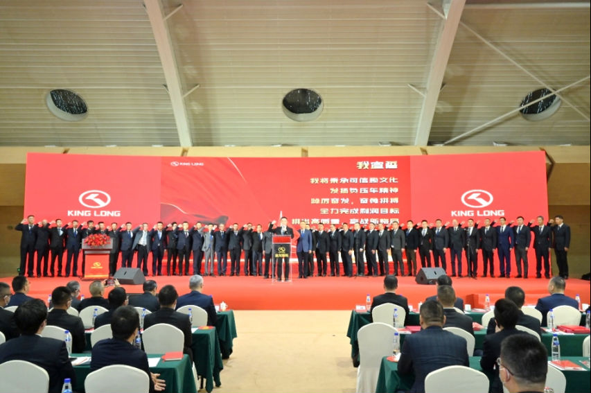 1676890391683636.png 1676890391683636.png