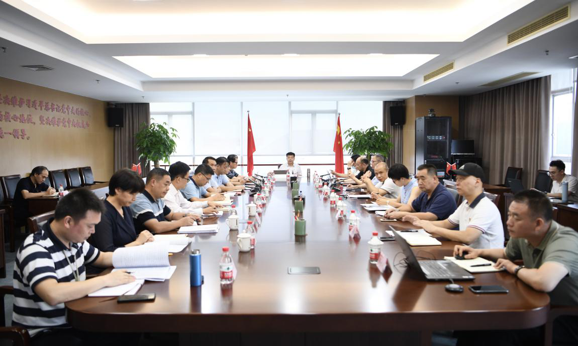 1629278908354549.png 1629278908354549.png