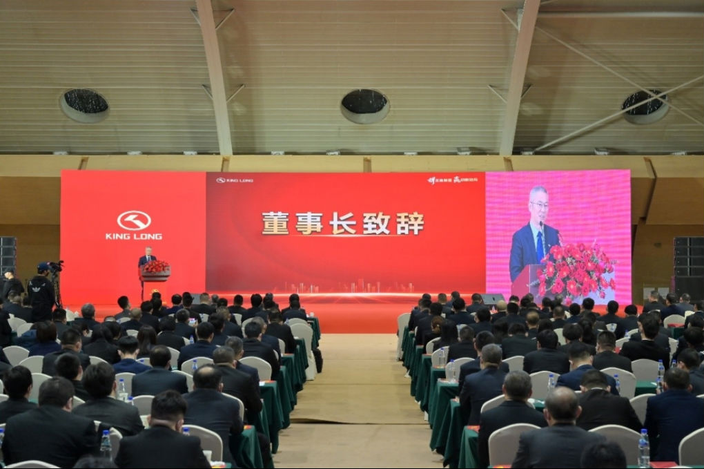 1676890444126344.png 1676890444126344.png