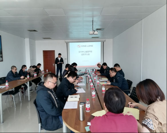 1676884259448313.png 1676884259448313.png